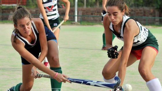 Debut con triunfo para Amancay