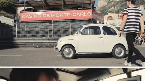 Los Andes | VZUMZZJFNZHQ5ONIL6545PQWBY.jpg?quality=75&smart=true&auth=2326766bcd4e2f5a4c60a23495dc071d12394c27f2681ede6b6d490267c2b1b7&width=980&height=640