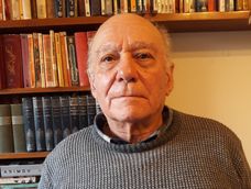 Doctor Eduardo Lentini