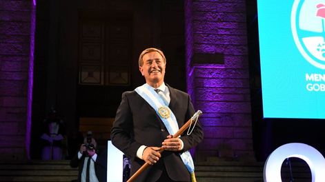 De la gestión estructural a la gestión estratégica - Por Carlos Salvador La Rosa