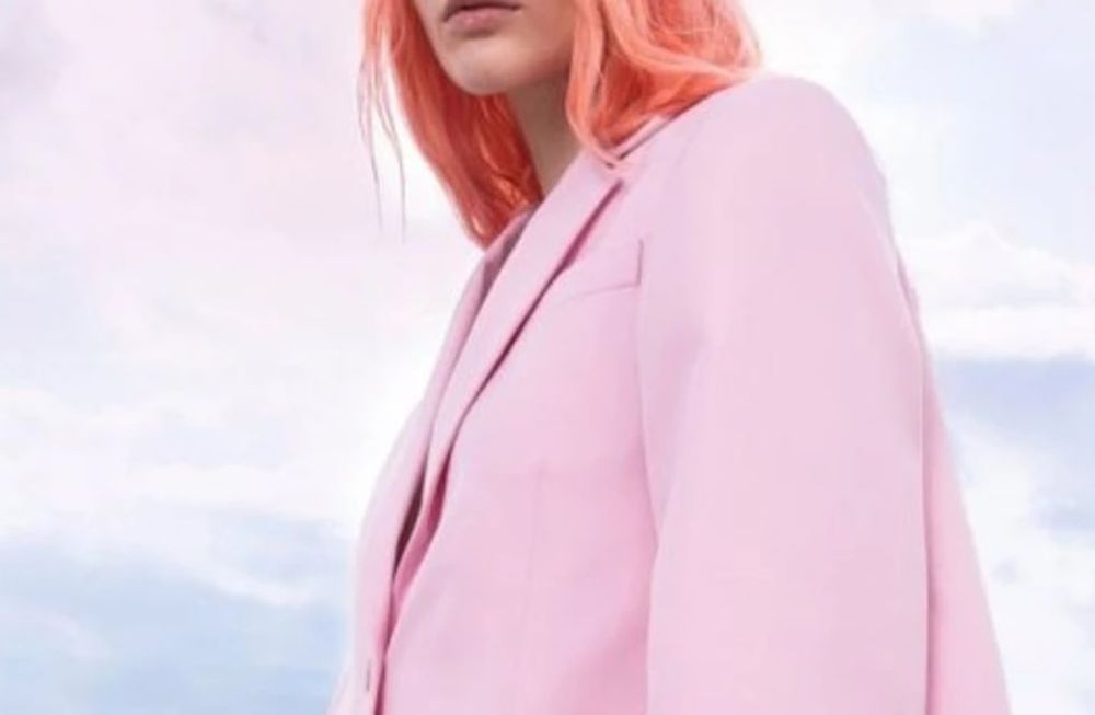 Los colores que marcarán la tendencia en este verano