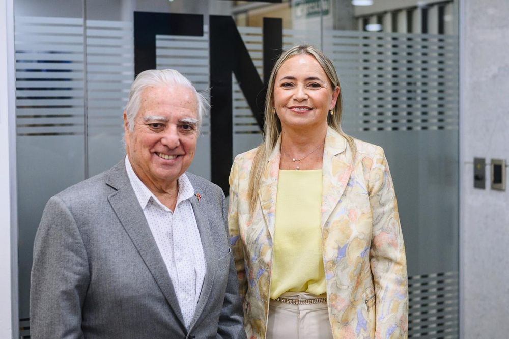 Los tr&aacute;mites de escrituras de viviendas ser&aacute;n m&aacute;s r&aacute;pidos en Mendoza gracias a una esperada herramienta