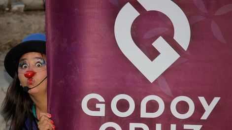 Los Andes | TAFMFAF5XBCMTPINY5E4GXNHSE.jpg?quality=75&smart=true&auth=7e2587ec44407cd39dc36386cb51c2f3e4d107d47ec2fc962dd3cbbfbc36e525&width=980&height=640