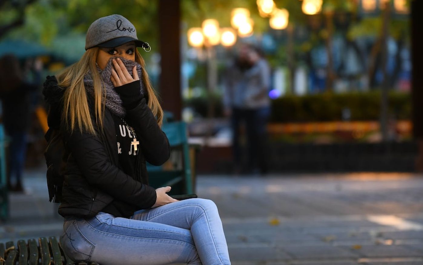 Tos posviral: persiste hasta 8 semanas tras una endermedad respiratoria, manteniendo las vías aéreas inflamadas e hipersensibles.