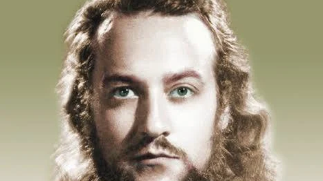 Serge Raynaud de la Ferriére.