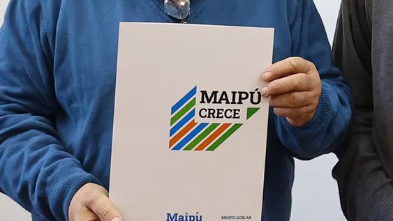 Maipú