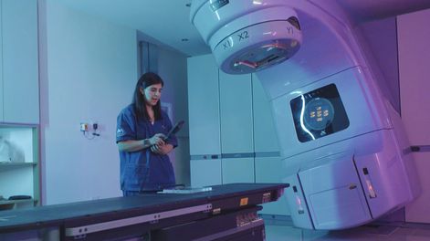 El desarrrollo mendocino es un modelo propio, fue entrenado desde cero y será liberado para uso libre en todo el mundo. | Fotos: gentileza