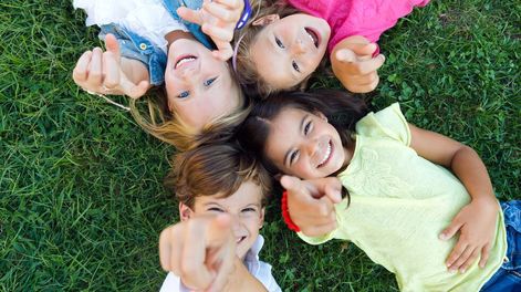 ¡Últimos días! no te pierdas los increíbles descuentos en Tienda Los Andes para este Día del Niño