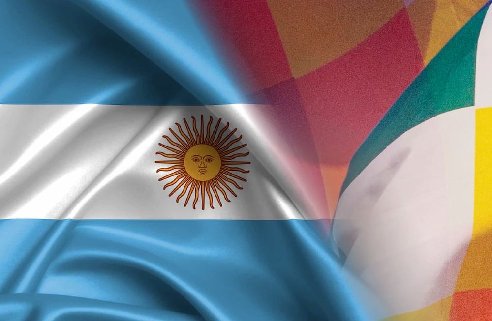 La Sinfónica conmemorará el Día del Respeto a la Diversidad Cultural