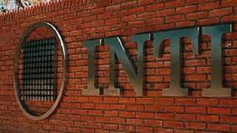 El país necesita de un INTI en pleno funcionamiento