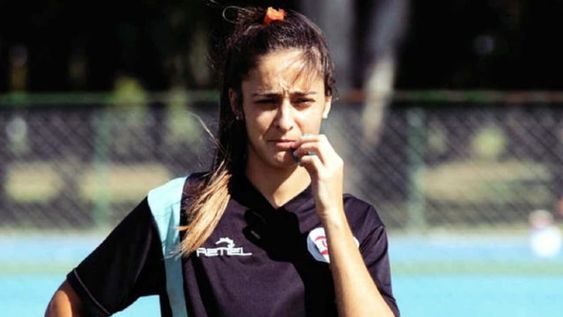 Necesitamos un Fútbol para Todos - Por Maxi Salgado