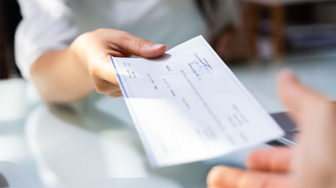 Qué es y cómo funciona el nuevo seguro de cese laboral que reemplaza la indemnización