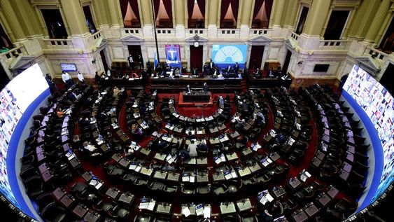 ¿Una economía saludable es el producto de una cultura política que genera resultados eficientes? o ¿una cultura política eficiente es el resultado de una economía sana? / Gentileza