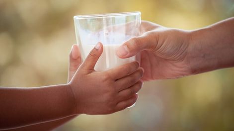 Los Andes | KY2O2JN2DJGQNEQJDD7Z5H5QOQ.jpeg?quality=75&smart=true&auth=9ce56b6d82dc7a32615a55bf3c67fa365a704c66a7b82e2929429ba6e1ee015d&width=980&height=640