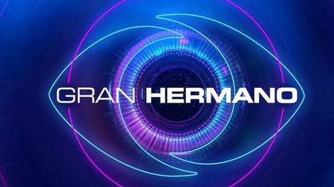 Gran Hermano 2022