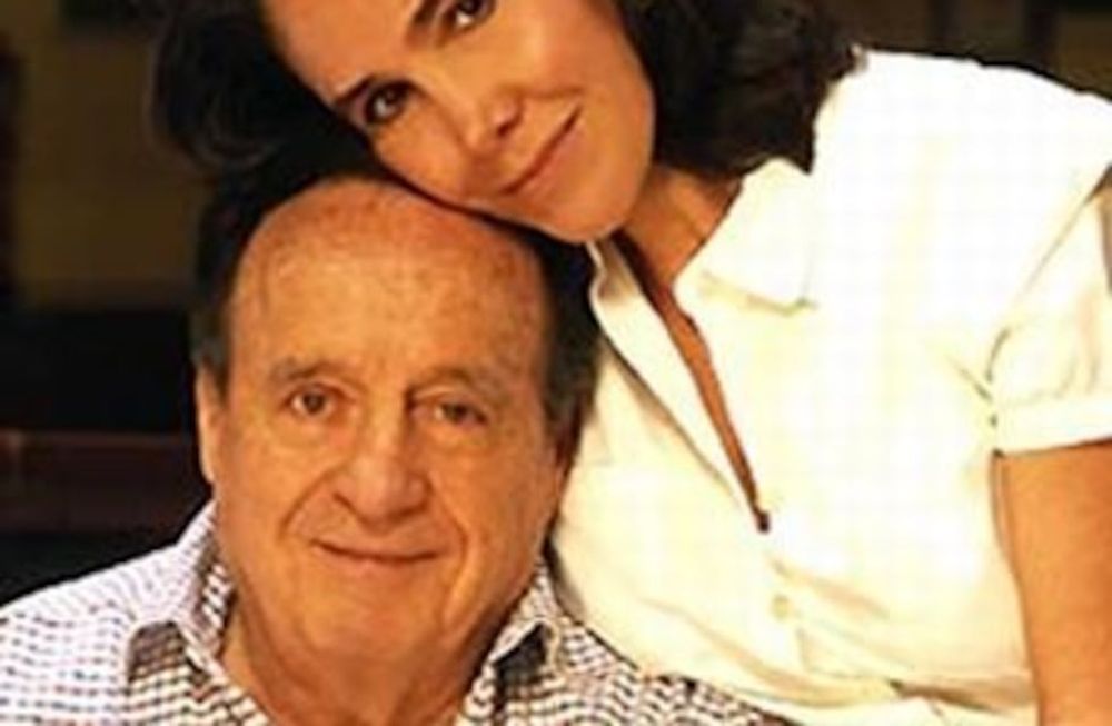 Florinda Meza vende la casa de Chespirito