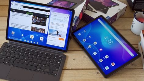 Las compras en Chile se han convertido en una opción cada vez más atractiva para los mendocinos. Foto: Xataka