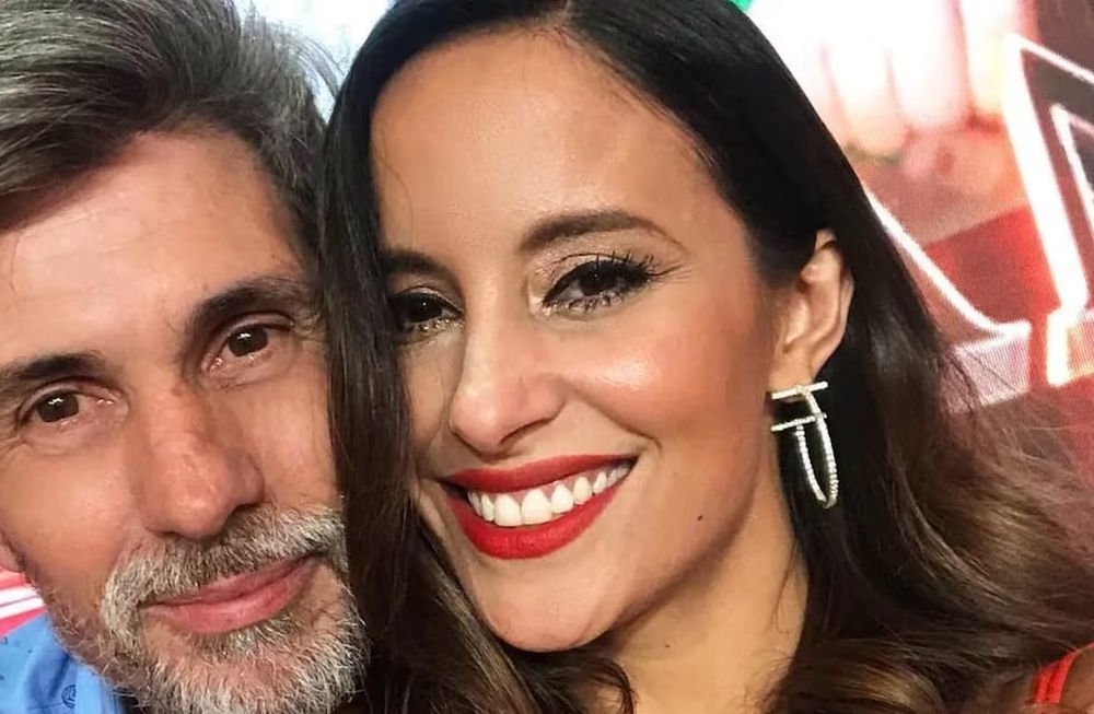 Este es el motivo que hizo que se suspenda la boda de los famosos.