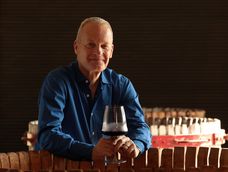 Tim Atkin degustó 1.730 vinos de 299 productores. De ellos, 1.314 obtuvieron 90 puntos o más