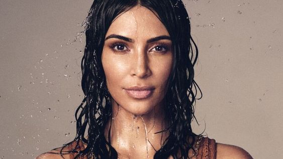 La tendencia del verano: usar la bikini al revés