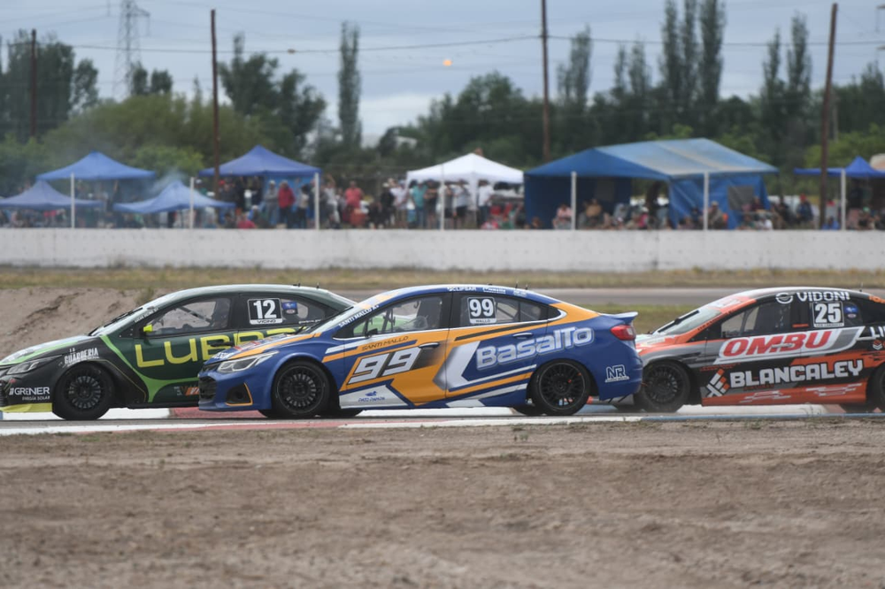 Turismo Nacional&nbsp;