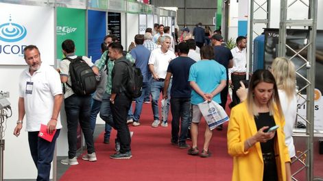 Los Andes | P6YR2O5SYZHMFKQ3XC3QMZQT54.jpeg?quality=75&smart=true&auth=b5dff99403b8b3b88c91dd8164593c7ea286a3f893b8e6fd0b80a39a0d8bb10f&width=980&height=640