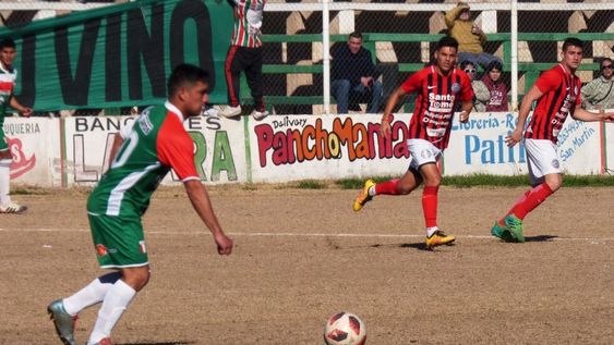 Fadep gana hasta cuando no merece