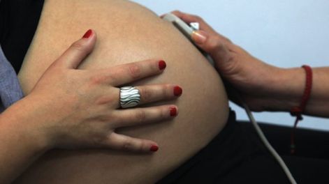 Los Andes | HE4DAZLEMJRDAM3DMMYWKMDEGQ.jpg?quality=75&smart=true&auth=8a207edca3212e8824b85451b38927d4fce13c365344772577ef85aa7e175d02&width=980&height=640