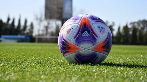 Primera Nacional: los detalles del sorteo con Independiente, Gimnasia y Maipú a la expectativa. / imagen ilustrativa