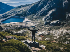 Portugal: ofrecen alojamiento gratis.