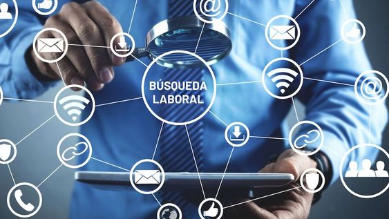 Estos son los sectores de la economía que concentran las expectativas de contratación de los empleadores argentinos en el segundo trimestre, según un relevamiento de ManpowerGroup