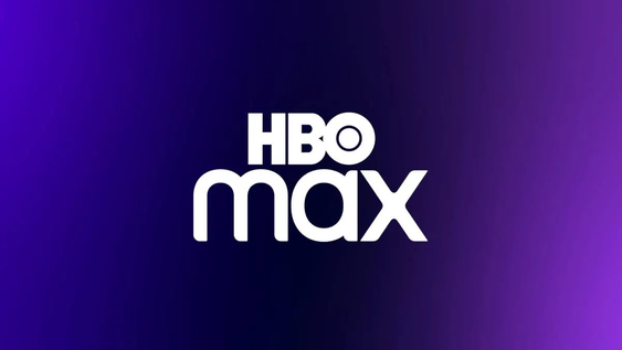 El nuevo documental que llega hoy a HBO Max y revela cómo se ejerce el poder en la política moderna &nbsp;