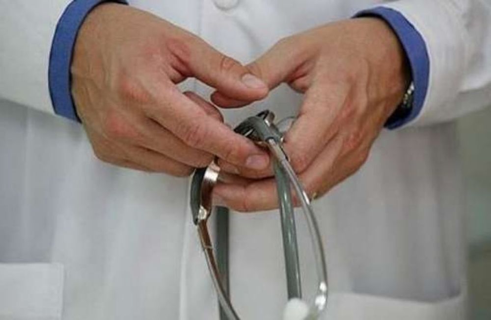 La disposición de una cartilla digitalizada, en el caso de las mujeres, permitiría a los profesionales de la salud realizar un estudio y seguimiento integral de la paciente que llega a la consulta.