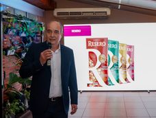 Fecovita tiene un nuevo lugar para mostrar sus productos en CABA.&nbsp;
