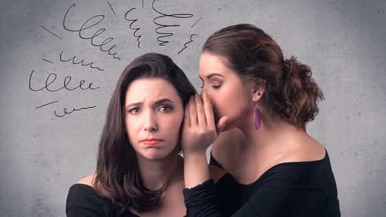 Horóscopo: conocé cuáles son los signos del zodíaco en los que no se puede confiar