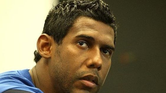 Echaron a Gremio de la Copa de Brasil por actos racistas