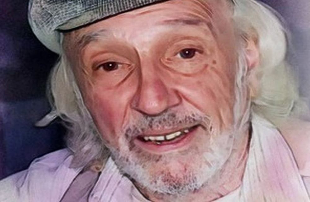 Murió el actor y director teatral Jorge Dorio