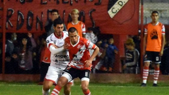Por la copa clásico de categoría