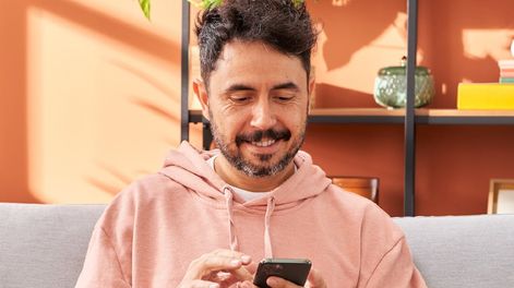 Spoter Academy: el primer curso en español de Diseño Conversacional