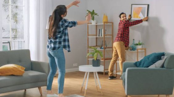 5 tendencias en construcción y decoración para 2023