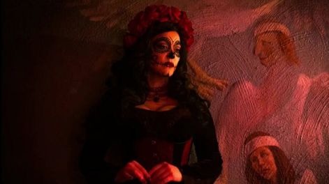 Los Andes | IXTBFEESVNEETFHUG6S5OE3XJQ.jpg?quality=75&smart=true&auth=449d003de57d4afc3b9ab328a8c3a55c820458f9bf10550fa8c6c1adadfbcdd9&width=980&height=640