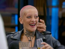 El ingreso de Furia a Gran Hermano disparó varios memes en redes sociales.