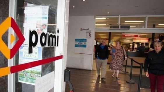 El fiscal federal Ricardo Toranzos presentó esta mañana las acusaciones por los delitos de defraudación a la Administración Pública e incumplimiento de deberes de funcionario público