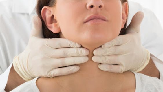 Pacientes con hiper o hipotiroidismo no presentan mayores riesgos ante el Covid-19