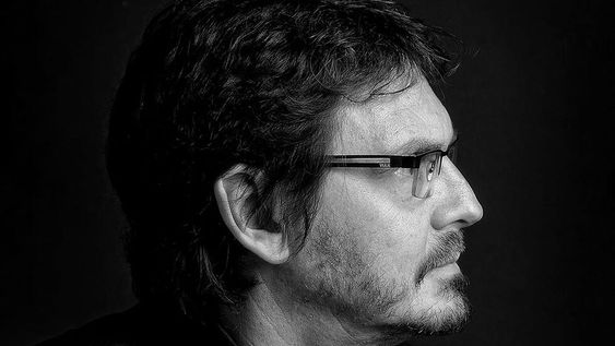 “Maipú crece entre viñas y letras” se traslada al Imperial para recibir a Felipe Pigna