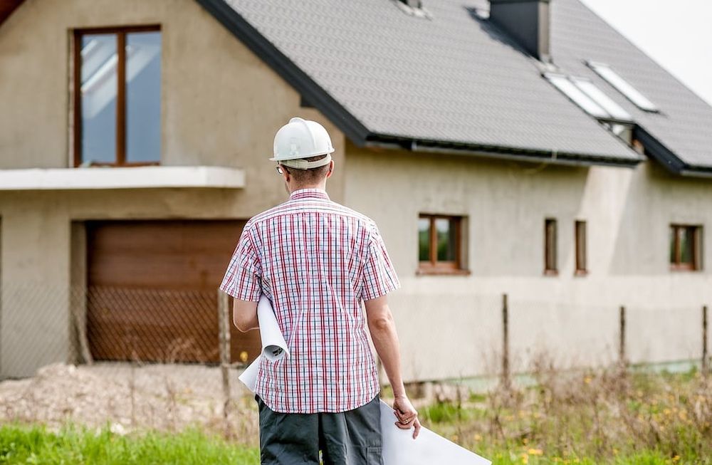 Los Andes prepara un especial sobre  “Desarrollos Inmobiliarios y Construcción 2021”