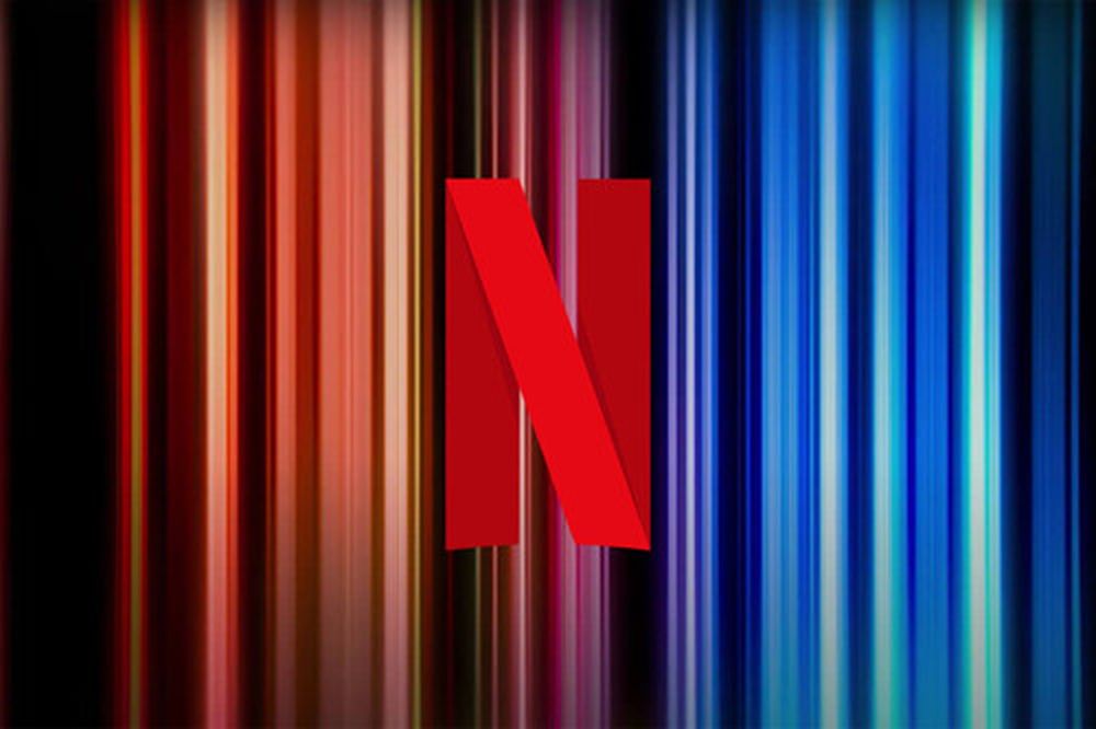 Netflix y la segunda temporada de un drama médico.