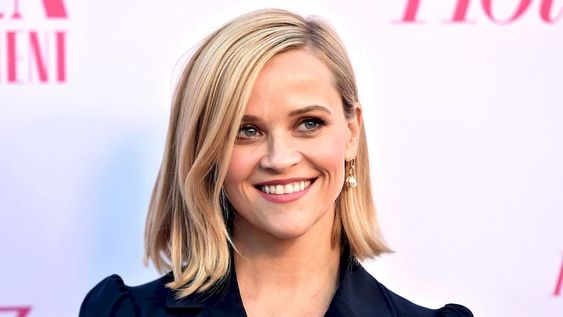Receta: La deliciosa sopa de lentejas de Reese Witherspoon que será tu aliada en invierno.