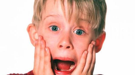 La sorpresa - Por Jorge Sosa