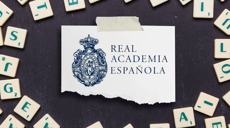 Un debate en torno al idioma y la intervención de la RAE